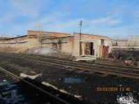 Лот: 3879576. Фото: 7. Нежилое помещение в аренду