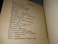 Лот: 19102929. Фото: 3. оз (04..013) Шевелев В. В. Доброе... Красноярск