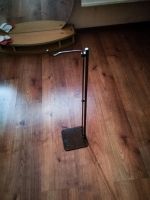 Лот: 13959727. Фото: 4. Гравер Dremel 200 + рукоятка+стойка. Красноярск