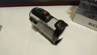 Лот: 10938392. Фото: 5. Sony HDR-az1VR