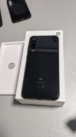 Лот: 17634670. Фото: 2. Xiaomi mi 9 se 4/64 space grey. Смартфоны, связь, навигация