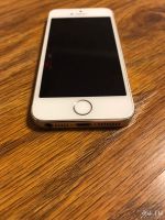 Лот: 12962967. Фото: 7. iPhone 5s на 16GB