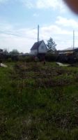 Лот: 11605096. Фото: 3. участок. Недвижимость