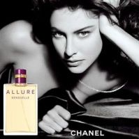 Лот: 1832680. Фото: 4. Allure от Chanel 100мл *3000 ароматов... Красноярск