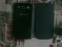 Лот: 3371181. Фото: 2. Samsung Galaxy S3 продажа, обмен. Смартфоны, связь, навигация