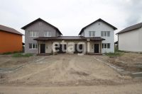 Лот: 25296904. Фото: 15. 4-комн. дом , посёлок Элита посёлок...