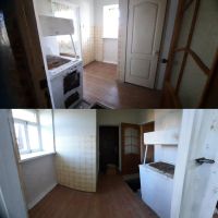 Лот: 25777901. Фото: 2. Дом 105.5. Продажа