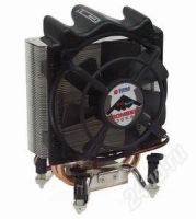 Лот: 1779937. Фото: 3. Комплект: Gigabyte GA-P31-DS3L... Компьютеры, оргтехника, канцтовары