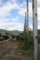 Лот: 4276912. Фото: 2. балка (двутавр). Строительные материалы
