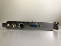 Лот: 17128671. Фото: 3. AGP 64Mb ASUS V9180SE/T/P/64M... Компьютеры, оргтехника, канцтовары