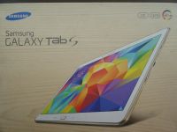 Лот: 6120952. Фото: 6. Samsung galaxy tab S 10.5 SM-T805...