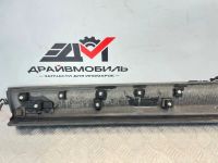 Лот: 25887733. Фото: 6. накладка двери Mazda CX-5 KF