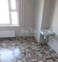 Лот: 15129780. Фото: 3. Продается 2-х комн. квартира 67... Недвижимость