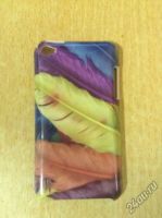 Лот: 5207468. Фото: 4. Iphone 4 16gb+ipod 4 32gb и Highscreen...