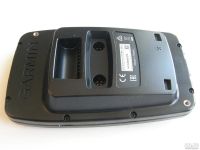 Лот: 9559530. Фото: 8. Garmin echoMAP CHIRP 42cv Эхолот-картплоттер...