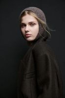 Лот: 25644900. Фото: 4. Чепчик EKONIKA. Красноярск