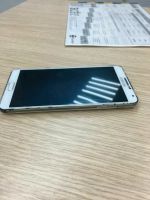 Лот: 12041474. Фото: 2. Продам Samsung Note 3 (N9005). Смартфоны, связь, навигация