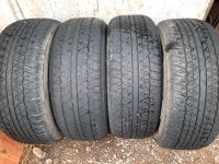 Лот: 17449237. Фото: 2. Dunlop Grandtrek AT20 265/60 R18. Шины, Диски