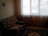 Лот: 2749314. Фото: 2. гостинка с евро ремонтом и бытовой... Продажа