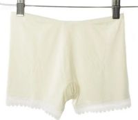 Лот: 4307181. Фото: 2. Шортики. Женская одежда