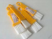 Лот: 5556998. Фото: 3. 💛 Кисточка кондитерская IDEA... Домашний быт