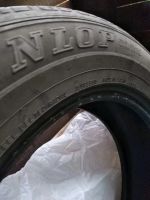 Лот: 14329051. Фото: 7. dunlop grandtrek pt2 235/60 r18