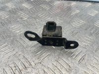 Лот: 25718057. Фото: 3. датчик airbag toyota corolla ZZE120. Авто, мото, водный транспорт