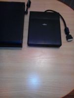 Лот: 10378850. Фото: 5. Ноутбук Fujitsu Lifebook 14"(раритет...