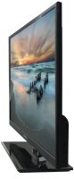 Лот: 3997595. Фото: 3. Телевизор LCD 39" (99 см) Thomson... Бытовая техника
