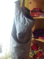 Лот: 5100365. Фото: 5. полукомбинезон рыбацкий. для рыбака...