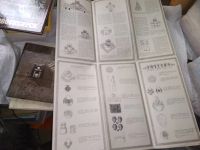 Лот: 18800565. Фото: 5. Зорин, А.Д.; Кутовой, А.И.; Розенберг...