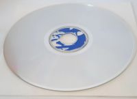 Лот: 25554258. Фото: 2. CD All Stars Disco, disc 12... Коллекционирование, моделизм