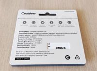 Лот: 16325020. Фото: 3. Новый+гарантия 30 ДНЕЙ SSD 120GB... Компьютеры, оргтехника, канцтовары