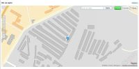 Лот: 475202. Фото: 2. Продам капитальный гараж, район... Продажа