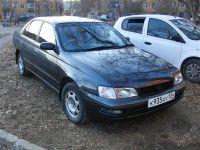 Лот: 1705564. Фото: 2. Отличная Корона 1994г недорого... Авто, мото, водный транспорт