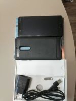 Лот: 15558717. Фото: 6. Нокия 5