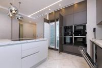 Лот: 20857109. Фото: 9. Продается 3-комн. квартира 131...