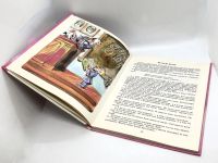 Лот: 25412255. Фото: 7. 📕 М. Зощенко. Галоши и мороженое...