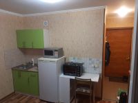 Лот: 13446239. Фото: 5. Гостинка в Белых Росах 16квм