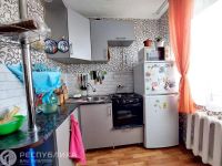 Лот: 21727407. Фото: 10. Продажа Квартира Шира, 50 лет...