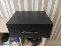 Лот: 21176472. Фото: 4. VR-шлем Oculus Rift. Красноярск