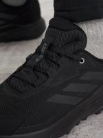 Лот: 25369029. Фото: 9. Кроссовки женские adidas Terrex...