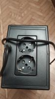 Лот: 21060583. Фото: 2. ИБП Ippon Back Basic 1050 Euro... Периферия