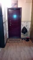 Лот: 4118440. Фото: 2. 3 комнатная Ломоносова. Продажа