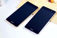 Лот: 7691932. Фото: 4. Original InFocus M560(M808) 4G...