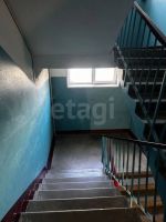 Лот: 25810311. Фото: 15. 2-комн. квартира , Красноярск...