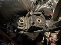 Лот: 16661090. Фото: 3. Фары , оптика Camry (Камри) V50... Авто, мото, водный транспорт