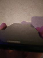 Лот: 12754240. Фото: 4. Huawei Nova 2i 4/64GB (На гарантии...