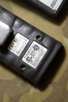 Лот: 8145686. Фото: 2. Газоанализаторы. Оборудование