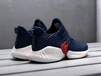 Лот: 17095016. Фото: 3. Кроссовки Adidas Alphabounce Instinct... Одежда, обувь, галантерея